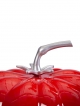  Кокот чугунный эмалированный Tomato-1 2.95 л
