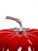  Кокот чугунный эмалированный Tomato-1 3.8L