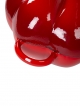  Кокот чугунный эмалированный Tomato-1 3.8L