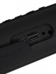  Портативная Bluetooth колонка TG-375 (черный)