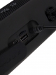  Портативная Bluetooth колонка TG-375 (черный)