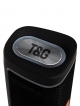  Портативная Bluetooth колонка TG-375 (черный)
