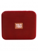  Портативная Bluetooth колонка TG-166 