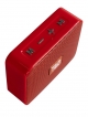  Портативная Bluetooth колонка TG-166 