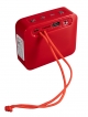  Портативная Bluetooth колонка TG-166 