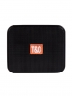  Портативная Bluetooth колонка TG-166 (черный)