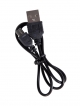  Портативная Bluetooth колонка TG-166 (черный)