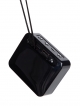  Портативная Bluetooth колонка TG-166 (черный)