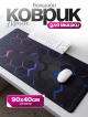 Коврик для мыши большой Mouse