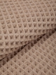  Коврик для ванной Waffle