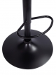  Кресло барное BS-104