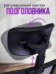  Кресло компьютерное Galant
