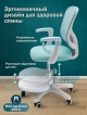  Кресло компьютерное Junior