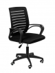  Кресло компьютерное Mesh