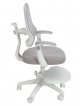  Кресло компьютерное Pascal