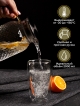 Кувшин Lemonade 2L