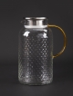  Кувшин Lemonade 2L