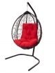  Кресло подвесное садовое Мальта