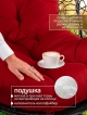  Кресло подвесное садовое Мальта