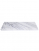  Подставка сервировочная Marble