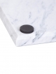  Подставка сервировочная Marble