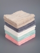  Набор салфеток хозяйственных MicroFiber (10 шт)