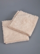  Набор салфеток хозяйственных MicroFiber (10 шт)