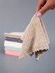  Набор салфеток хозяйственных MicroFiber (10 шт)