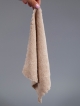  Набор салфеток хозяйственных MicroFiber (10 шт)