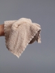  Набор салфеток хозяйственных MicroFiber (10 шт)
