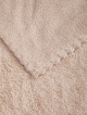  Набор салфеток хозяйственных MicroFiber (10 шт)