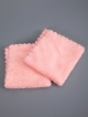  Набор салфеток хозяйственных MicroFiber (10 шт)