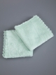  Набор салфеток хозяйственных MicroFiber (10 шт)