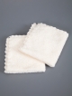  Набор салфеток хозяйственных MicroFiber (10 шт)