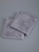  Набор салфеток хозяйственных MicroFiber (10 шт)