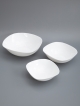  Набор глубоких тарелок Modern Bowls (3 шт.)