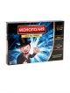  Игра настольная Монополия