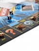  Игра настольная Монополия