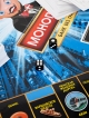  Игра настольная Монополия