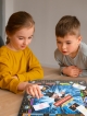  Игра настольная Монополия