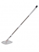  Швабра с разделением воды и отжимом Profi