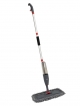  Швабра с распылителем Quick Clean