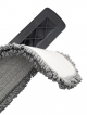  Швабра с распылителем Quick Clean