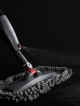  Швабра с распылителем Quick Clean