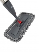  Швабра с распылителем Quick Clean