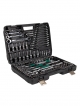  Набор инструментов 151-24T (151 предмет)