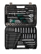  Набор инструментов 151-24T (151 предмет)
