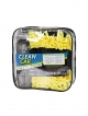  Набор для ухода за автомобилем Clean Car