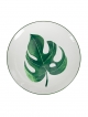  Набор тарелок Foliage (4 шт)