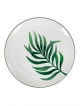  Набор тарелок Foliage (4 шт)
